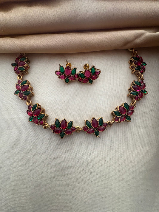 Kemp Jewelry