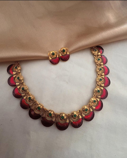 Kemp Jewelry