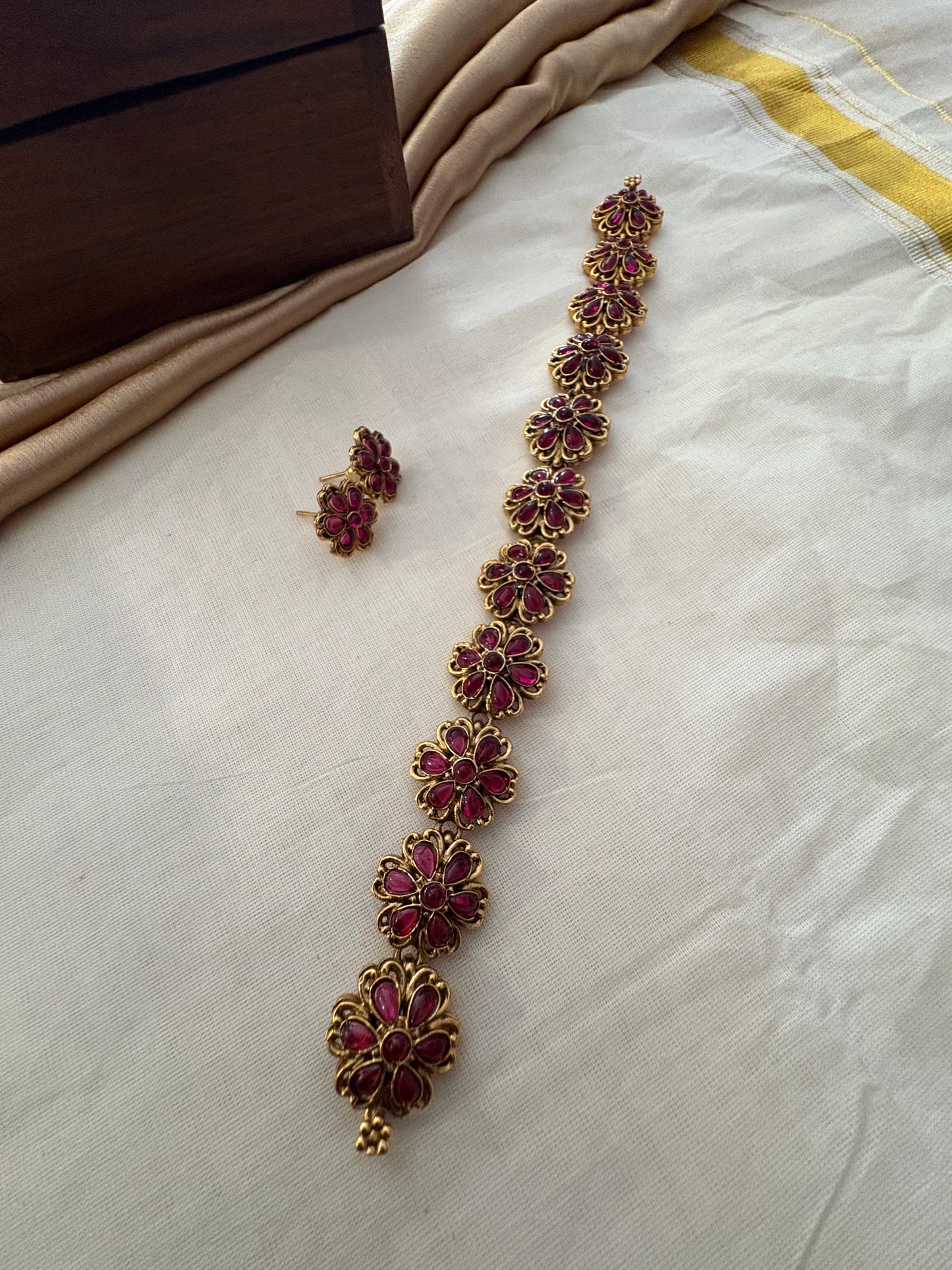 Kemp Jewelry