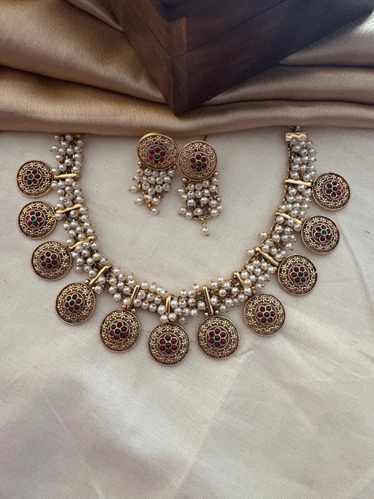 Kemp Jewelry
