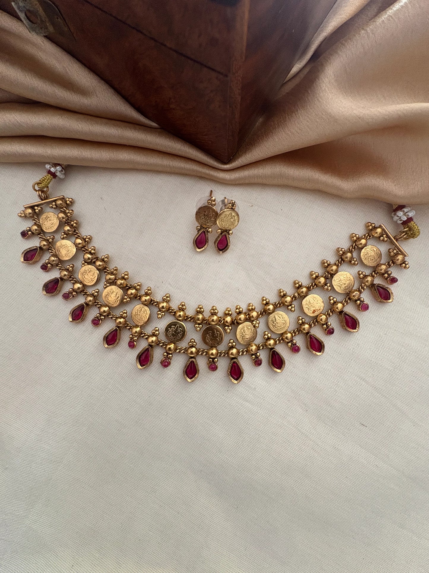 Kemp Jewelry