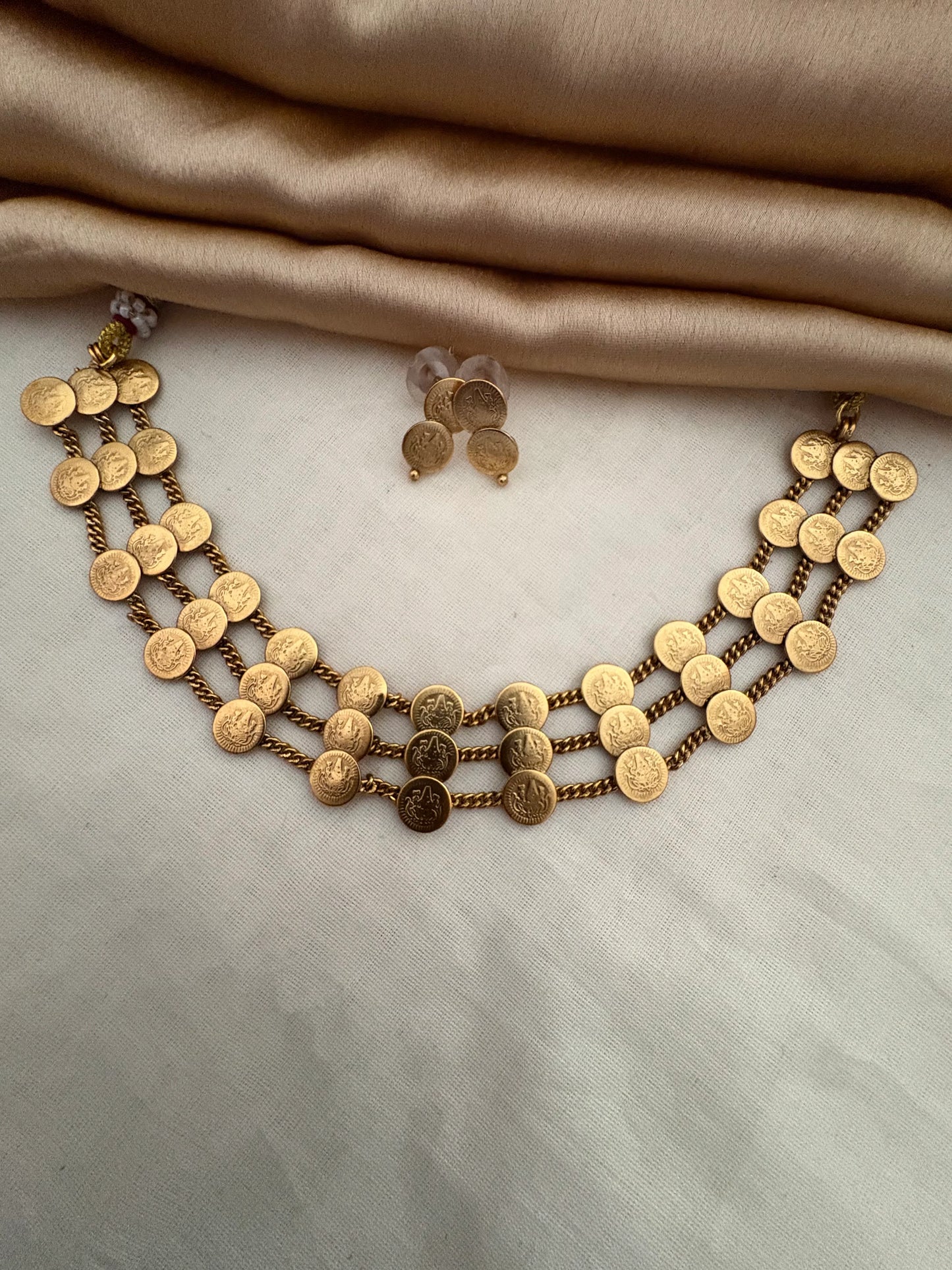 Kemp Jewelry