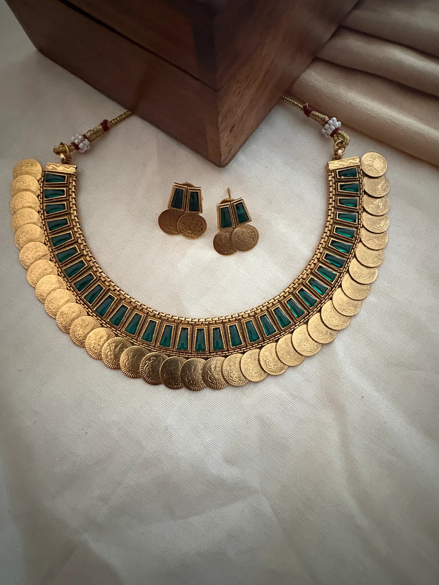 Kemp Jewelry