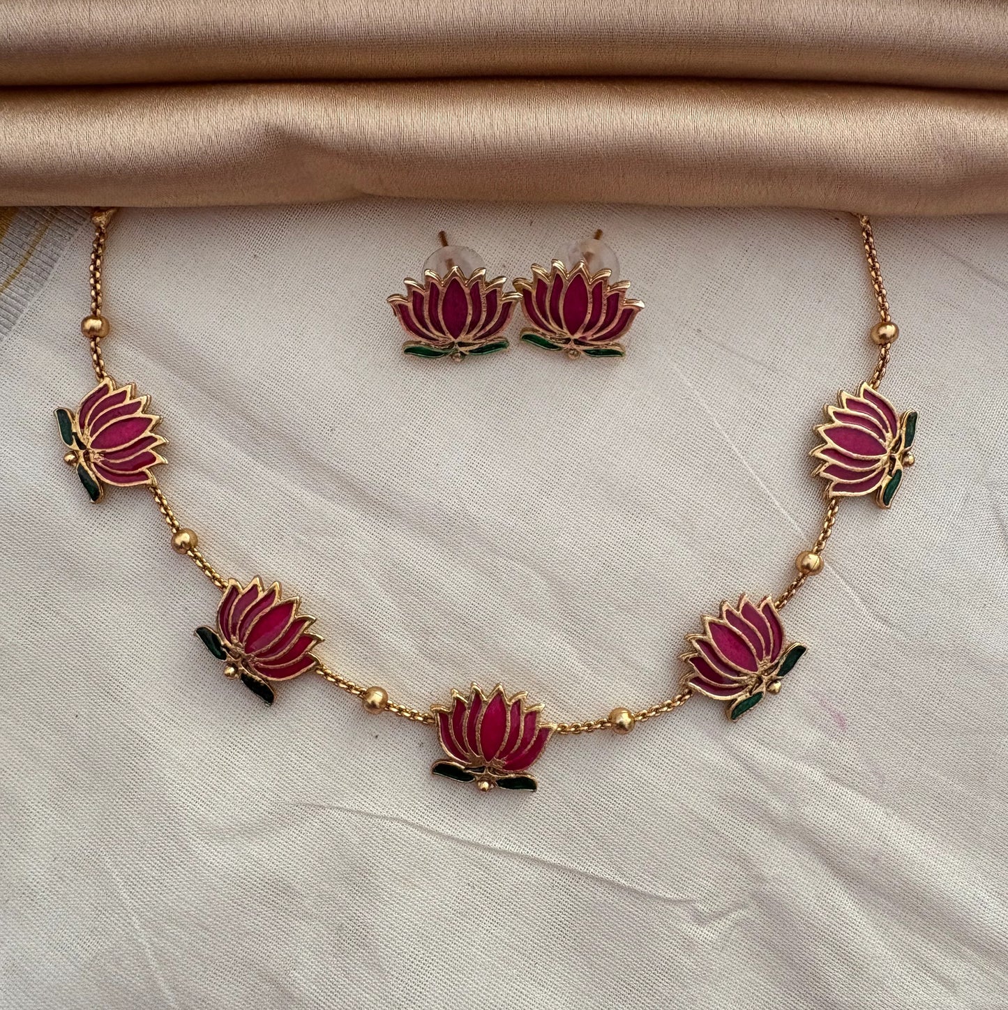 Kemp Jewelry