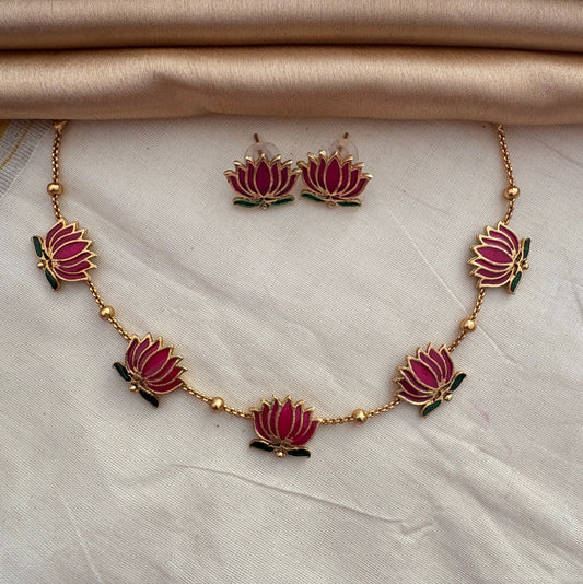 Kemp Jewelry
