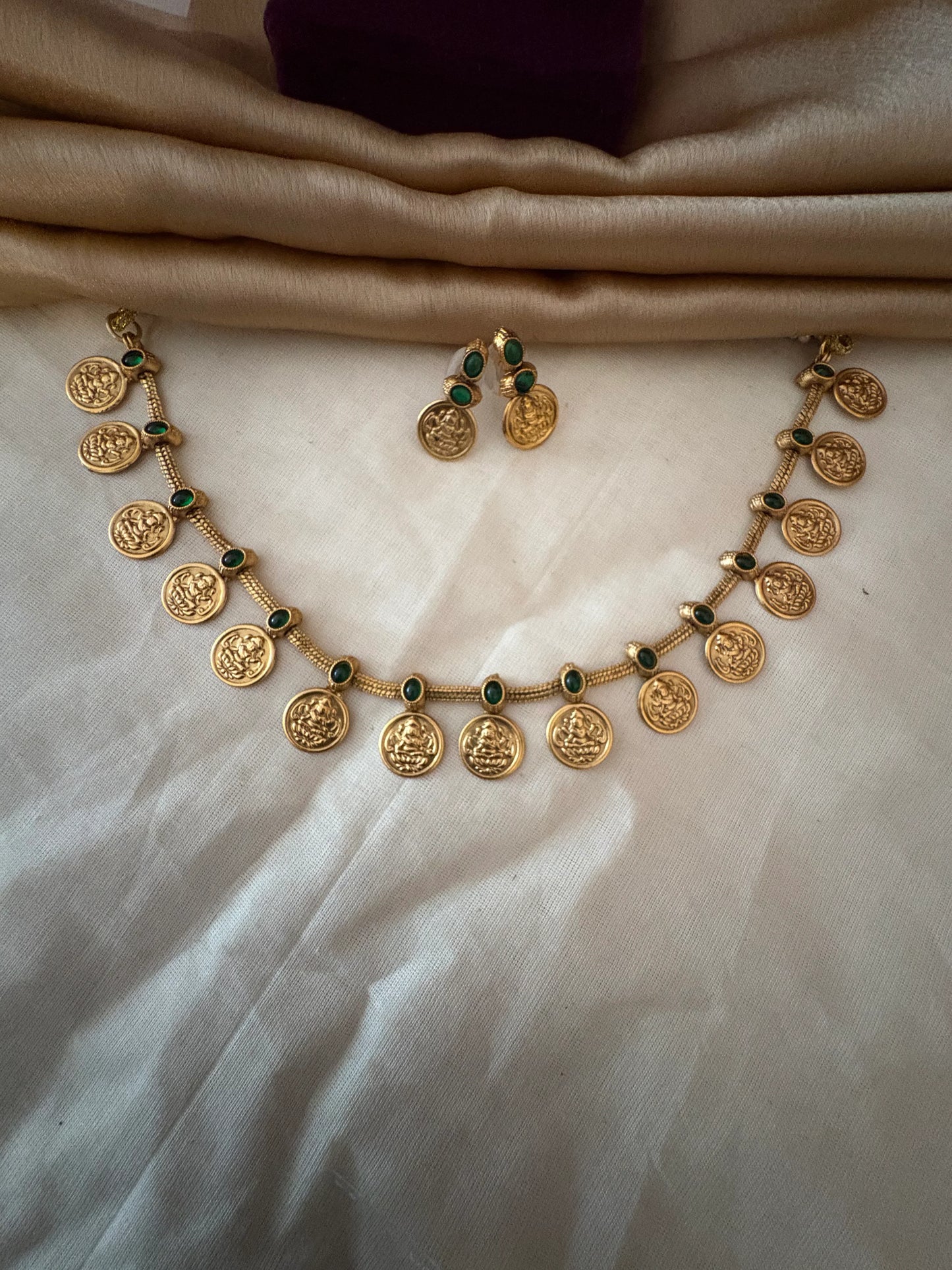 Kemp Jewelry