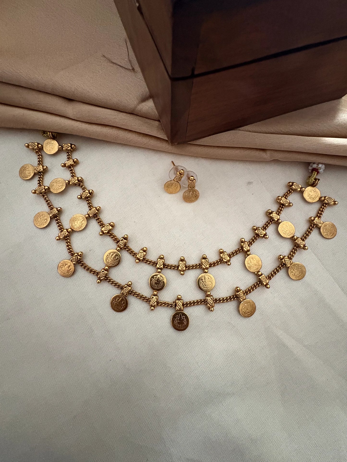 Kemp Jewelry