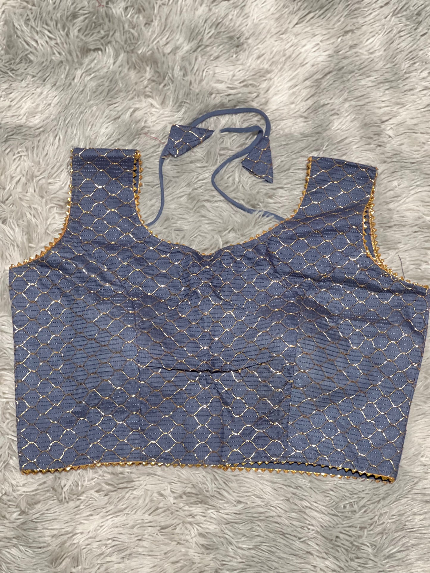 Free size tops
