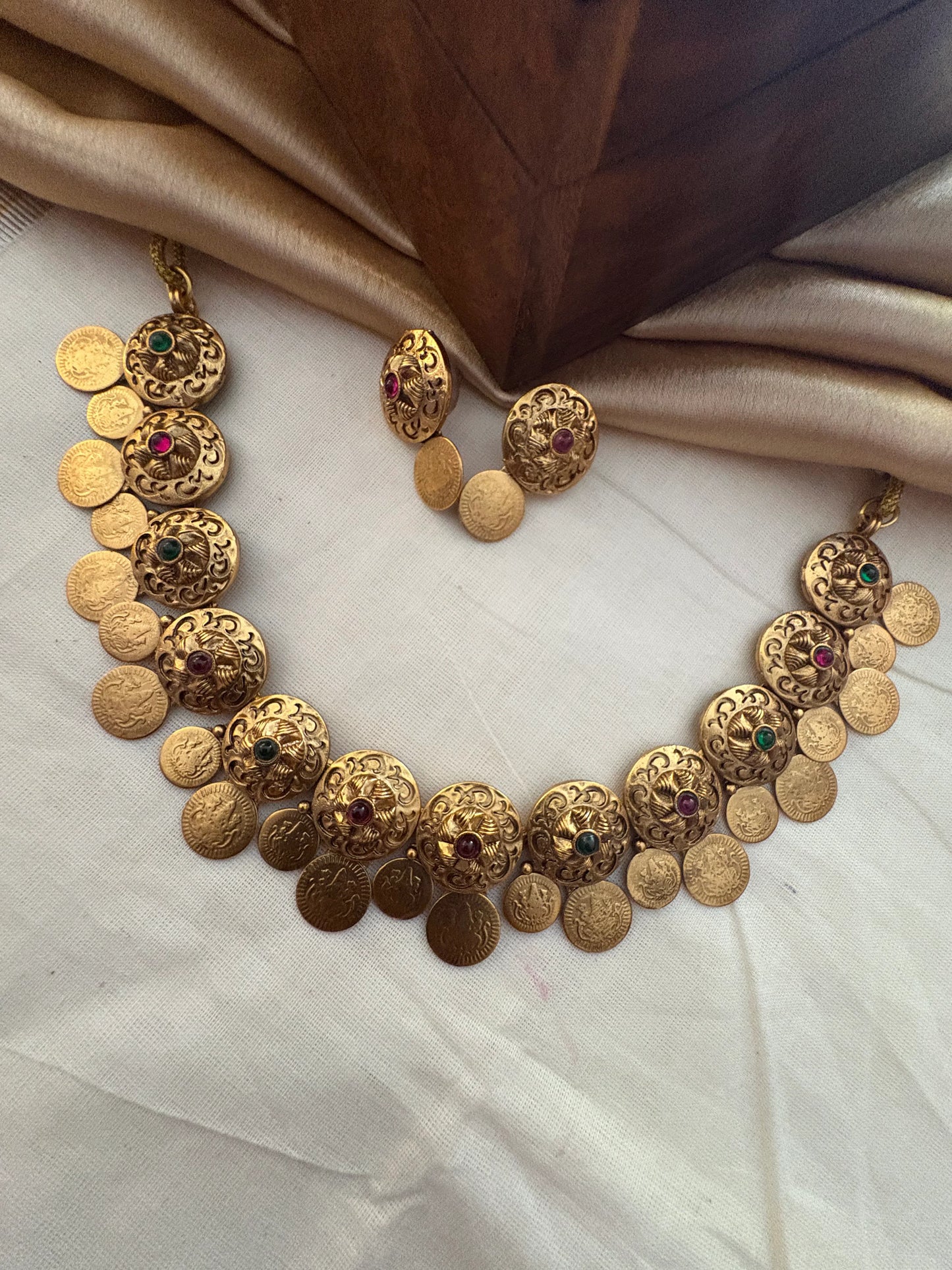 Kemp Jewelry