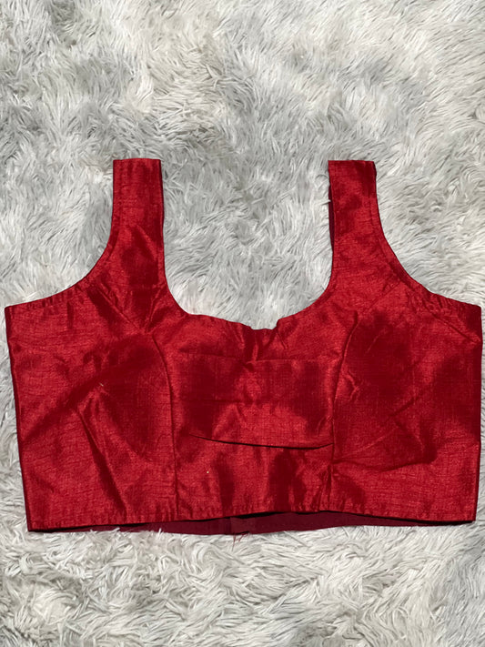 Free size tops