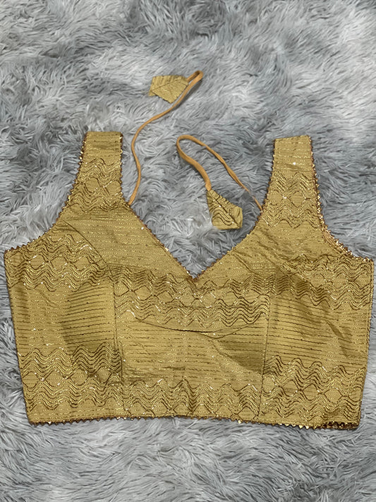 Free size tops