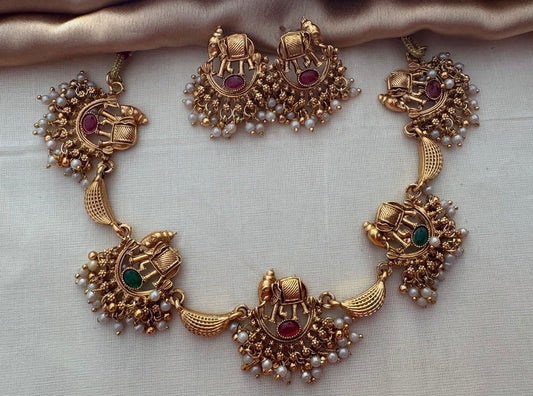 Kemp Jewelry