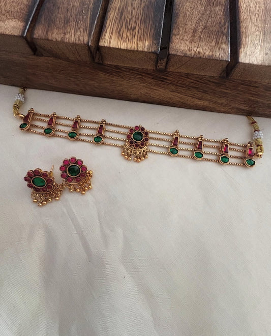 Kemp Jewelry