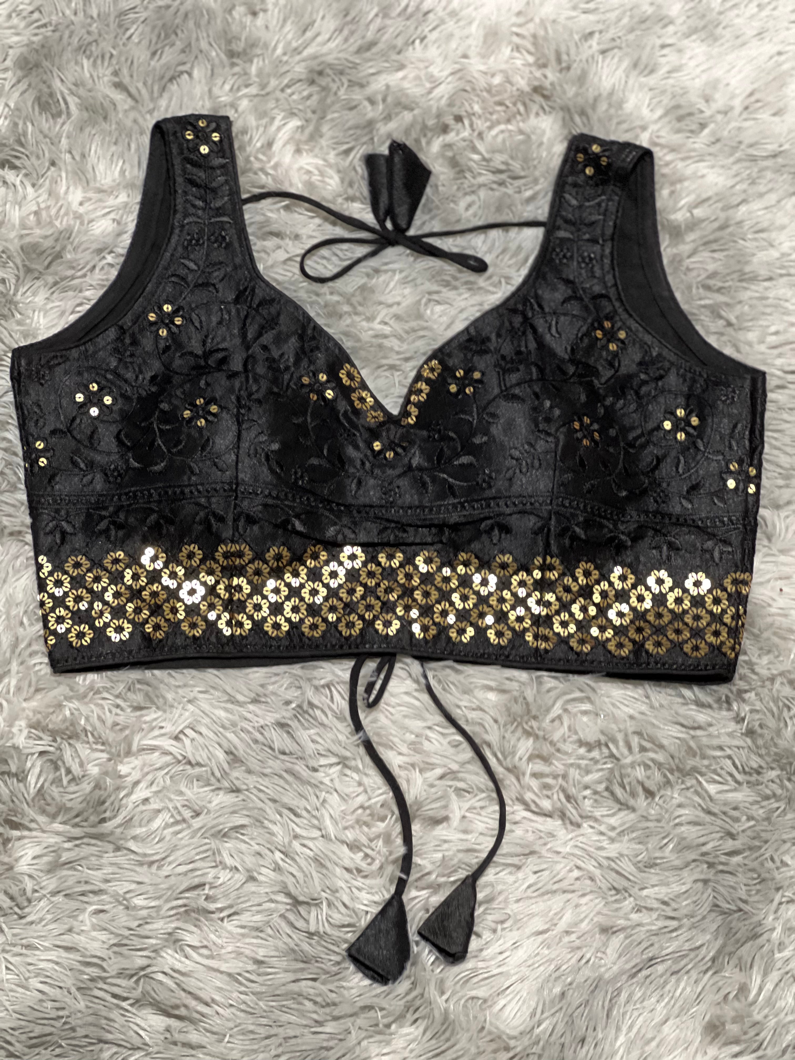 Free Size – INA