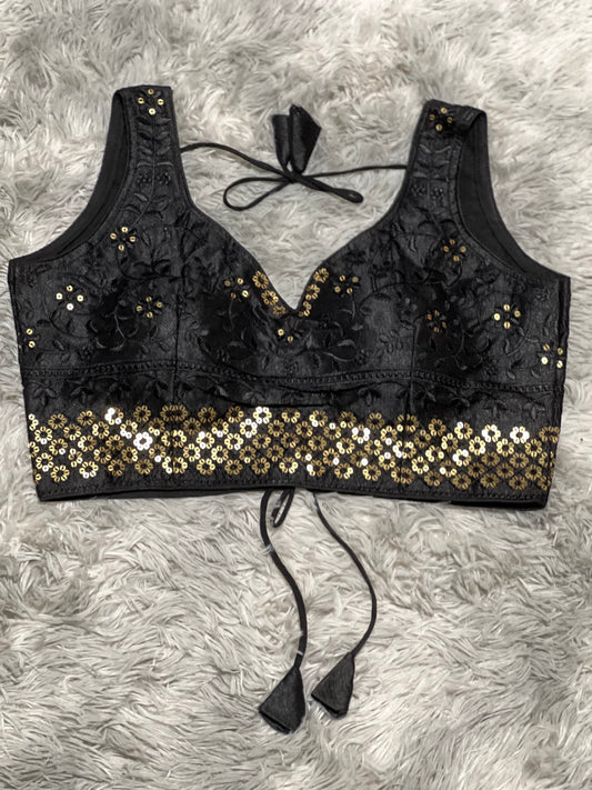Free size tops