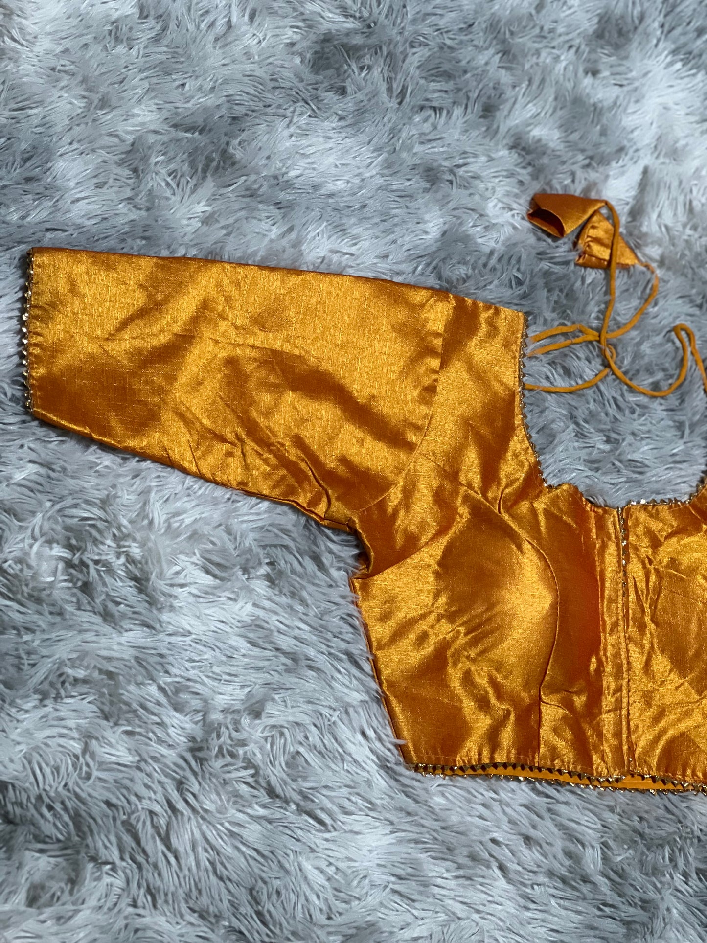 Free size tops