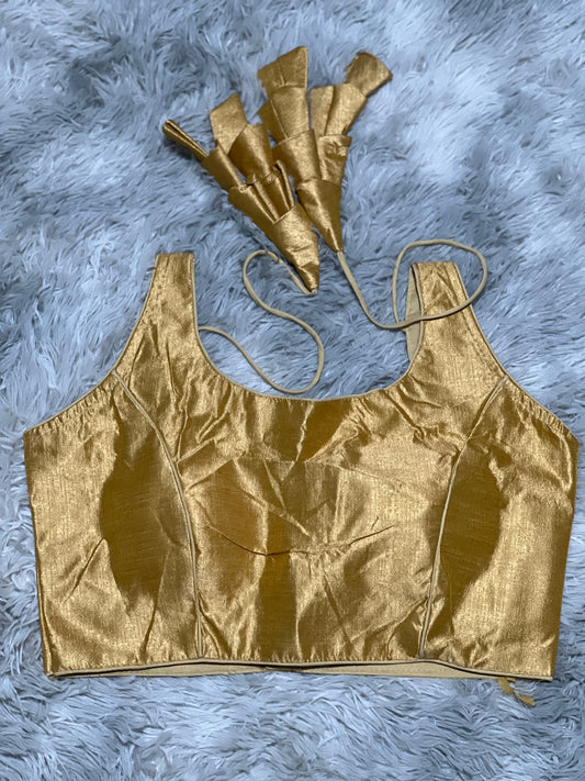 Free size tops