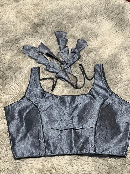 Free size tops
