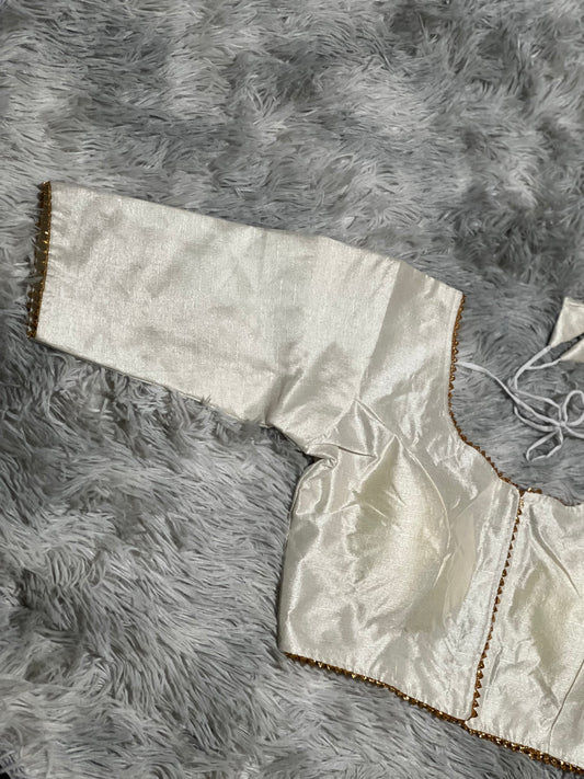 Free size tops