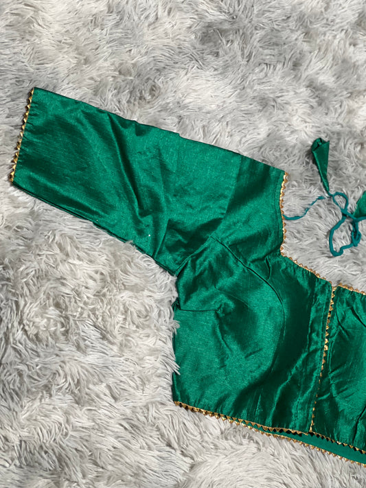 Free size tops