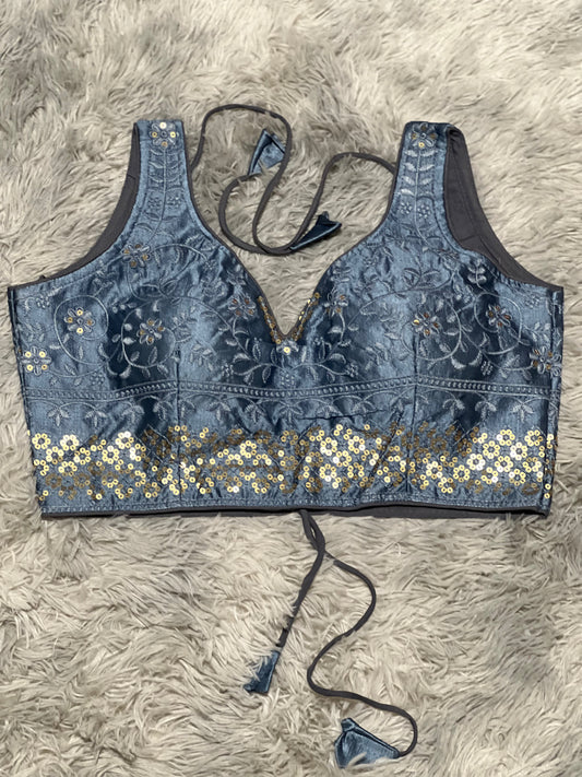 Free size tops