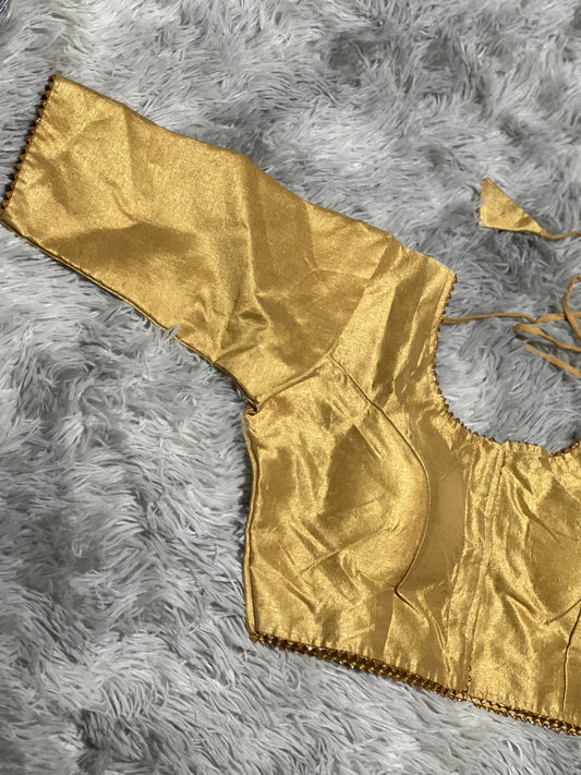 Free size tops