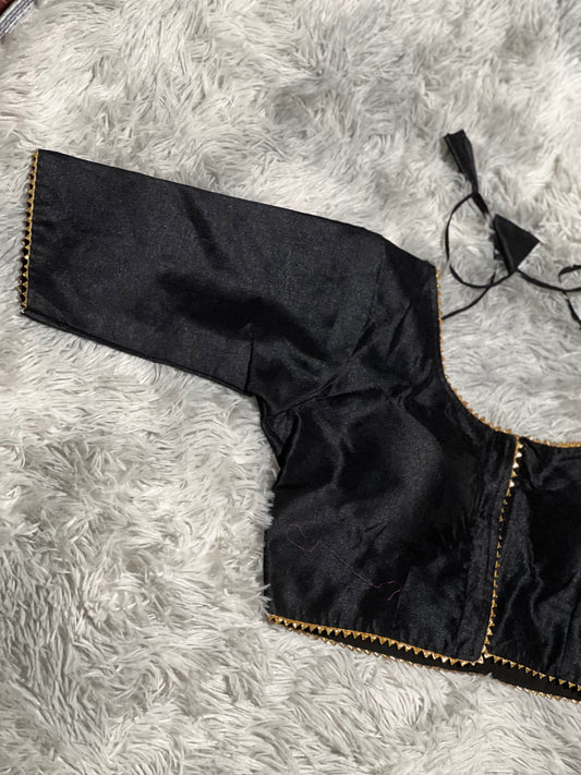 Free size tops