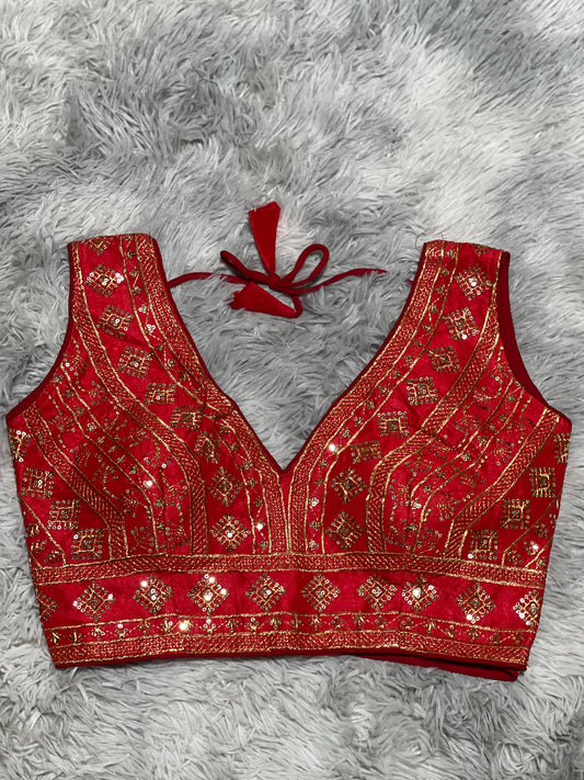 Free size tops