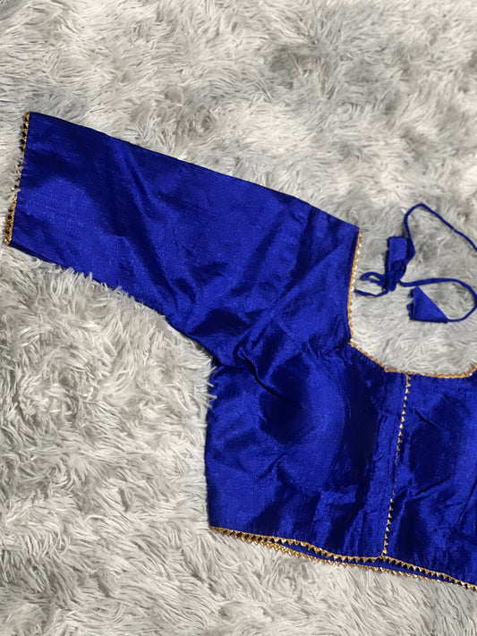 Free size tops