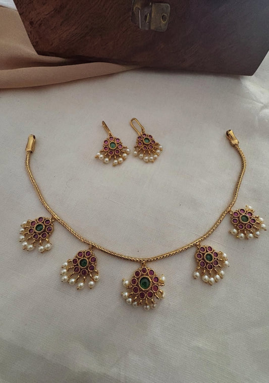Kemp Jewelry