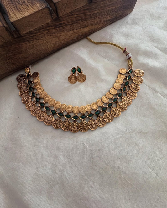 Kemp Jewelry