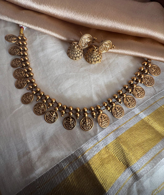 Kemp Jewelry