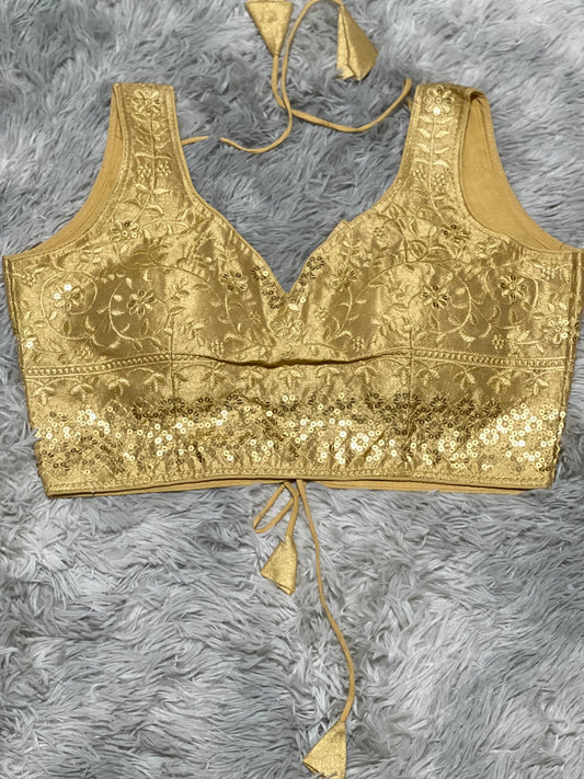 Free size tops
