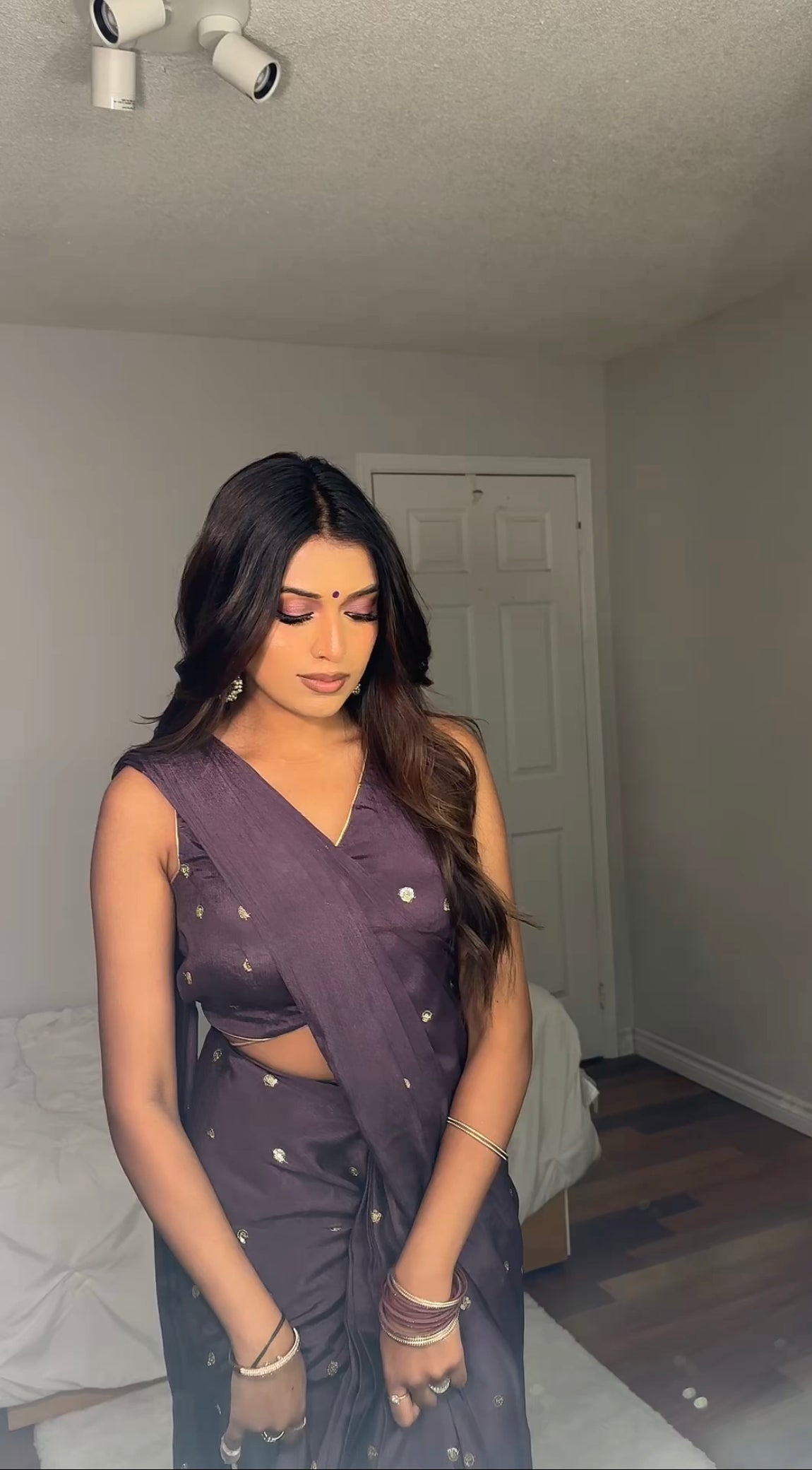 Keila