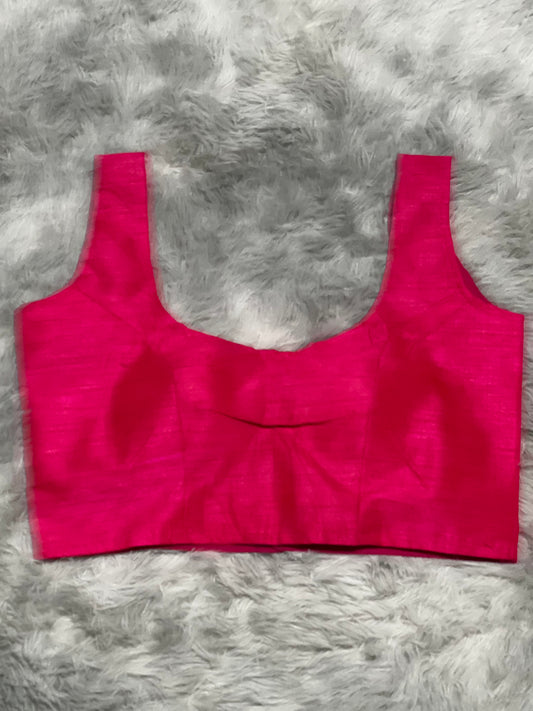 Free size tops