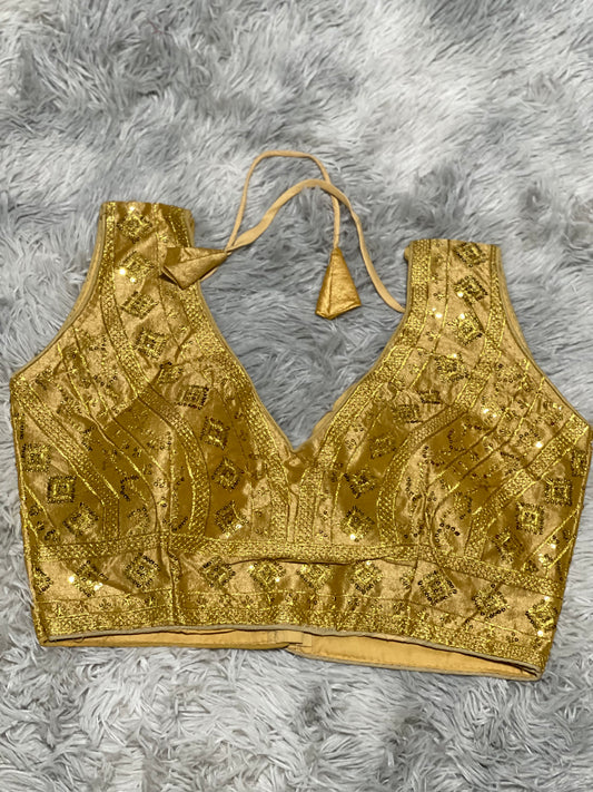 Free size tops