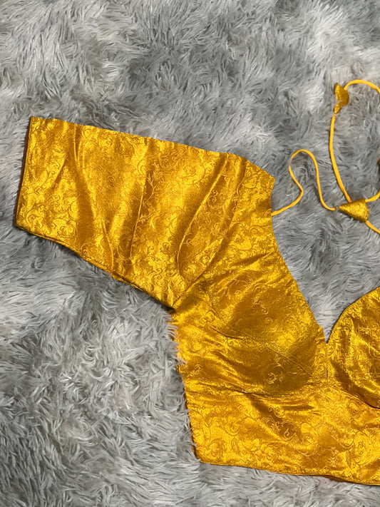Free size tops