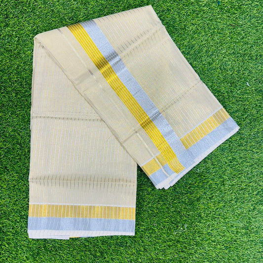 Set saree
