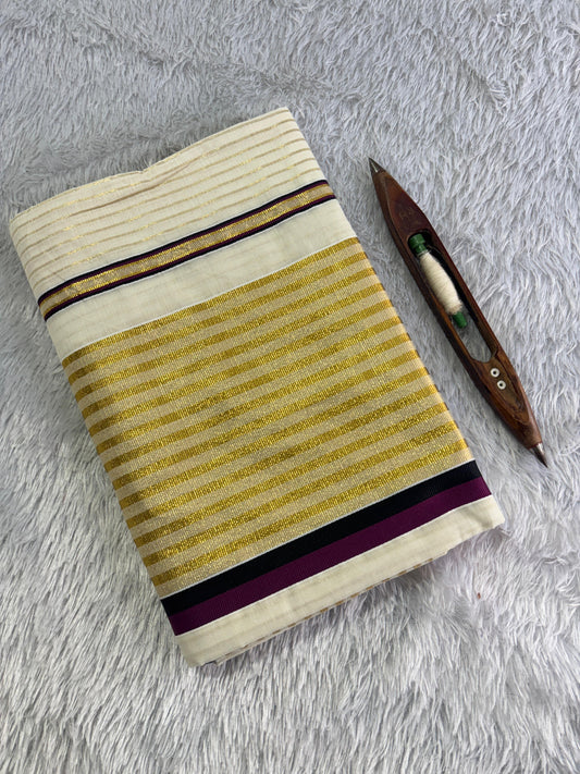 Set saree