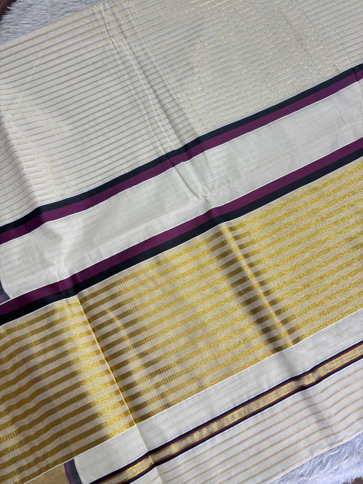 Set saree