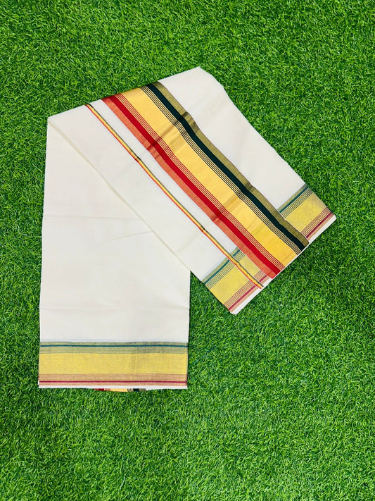 Set saree