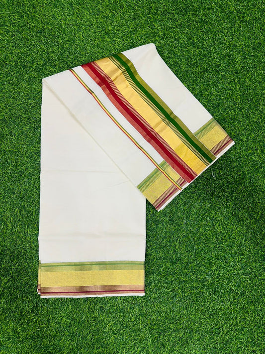 Set saree