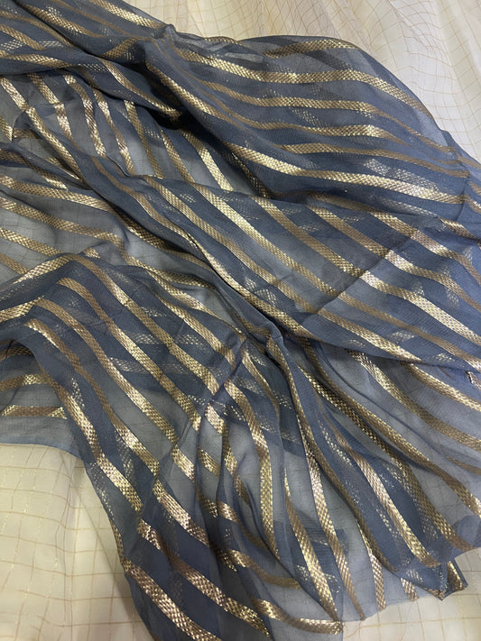 Dupatta