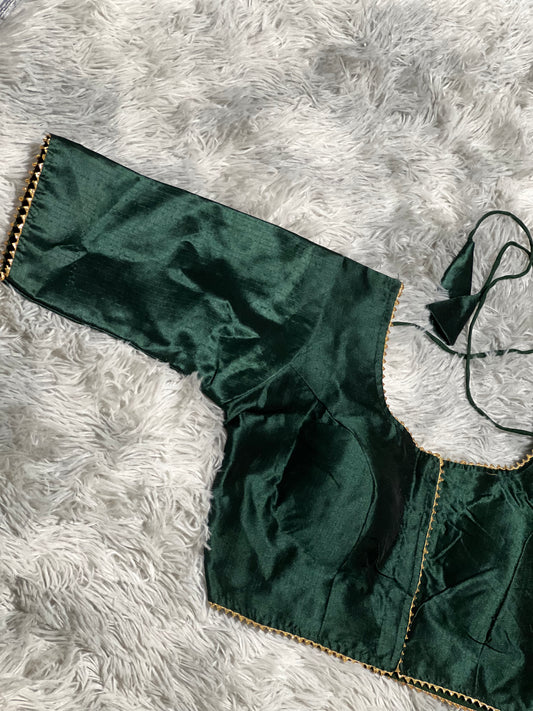 Free size tops