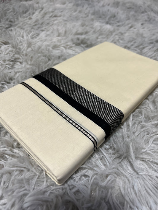 Mundu