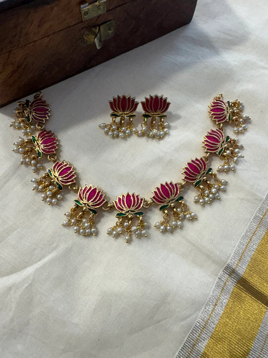 Kemp Jewelry