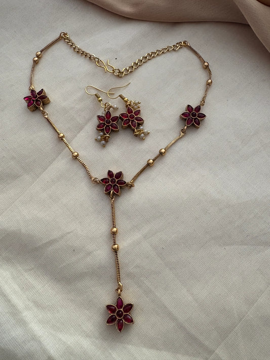 Kemp Jewelry
