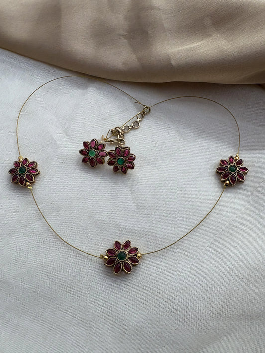 Kemp Jewelry