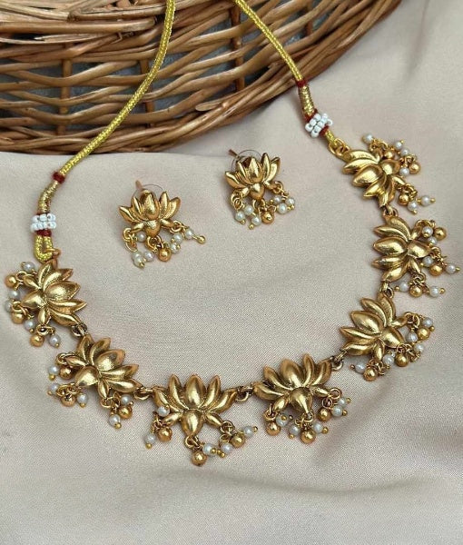 Kemp Jewelry