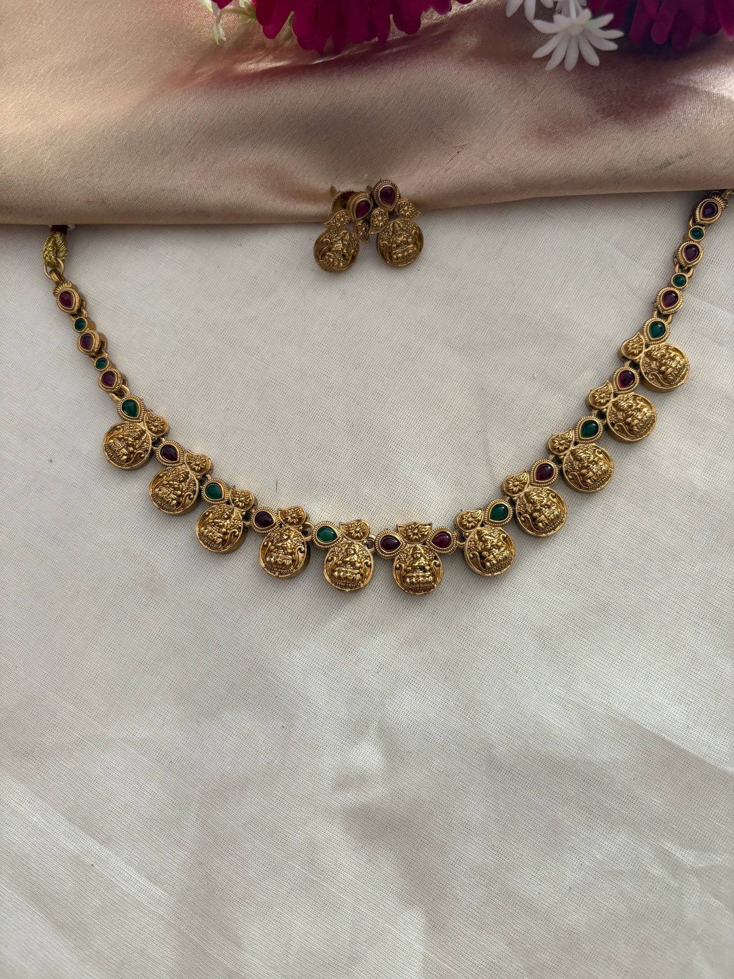 Kemp Jewelry